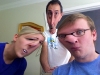Photo 41.jpg